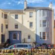 Hardgate, Haddington, EH41