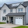 Lyall Way, Laurencekirk, AB30