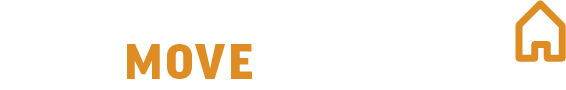 YOUR MOVE PROPERTY