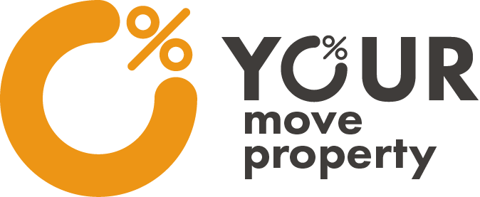YOUR MOVE PROPERTY