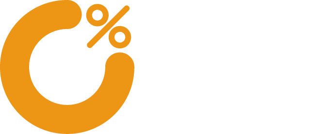 YOUR MOVE PROPERTY