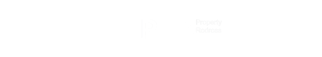 membership logos